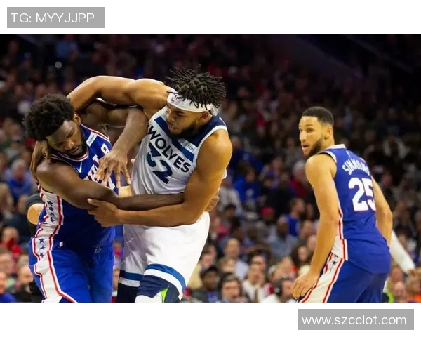 篮球明星在赛场上激烈对抗谁能避免冲突与争执的真实故事 篮球明星在赛场上激烈对抗谁能避免冲突与争执的真实故事