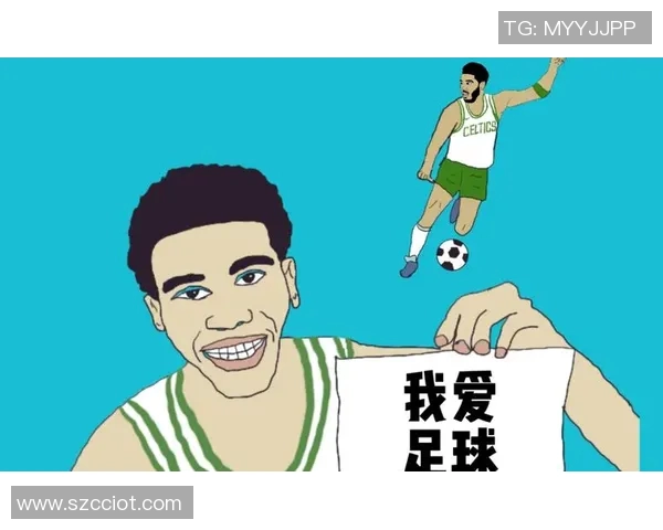 静雨畅谈足球明星的英文表达与魅力解析