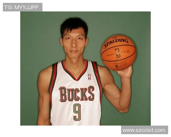 大化篮球明星的崛起之路与未来发展展望分析