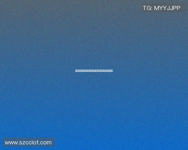 篮球明星乌镇盛会引领体育文化新风潮与未来发展探讨