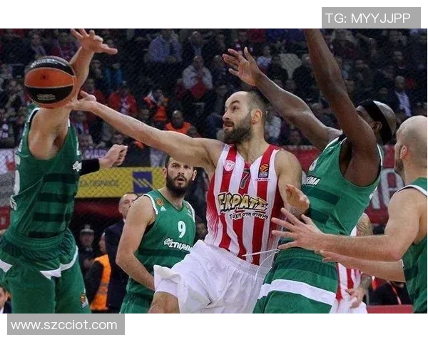 东部篮球明星的崛起与影响力分析及未来发展趋势探讨