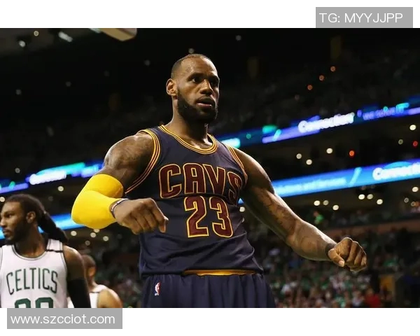 篮球界的矮个传奇他用实力证明身高不是问题的明星球员