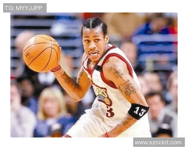 中国足球的璀璨星辰盘点五十位影响力巨星的辉煌历程与成就