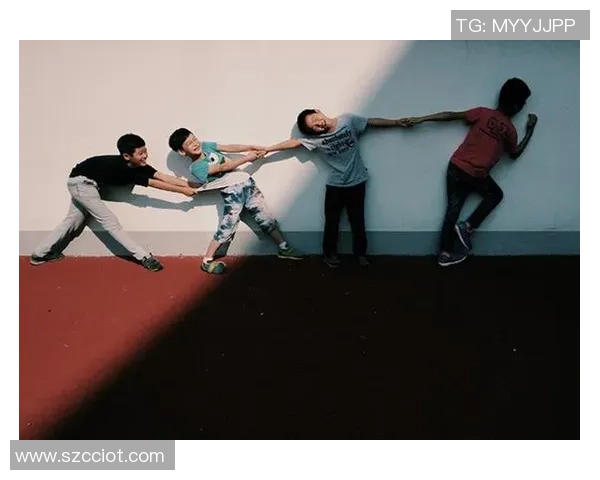 体育明星私下生活揭秘：他们的真实瞬间与不为人知的日常趣事