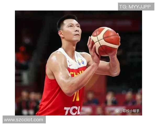 篮球明星谁最帅气魅力四射让人心动的篮球偶像盘点 篮球明星谁最帅气魅力四射让人心动的篮球偶像盘点