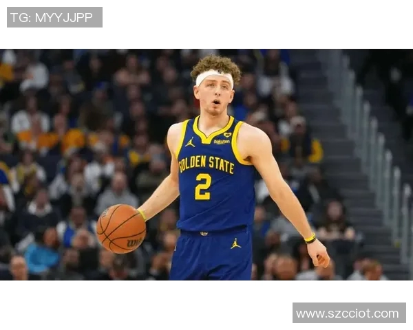 左撇子篮球明星的传奇之路与他们的独特技巧解析 左撇子篮球明星的传奇之路与他们的独特技巧解析