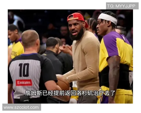 在洛杉矶街头偶遇篮球明星的奇妙经历与感受分享 在洛杉矶街头偶遇篮球明星的奇妙经历与感受分享