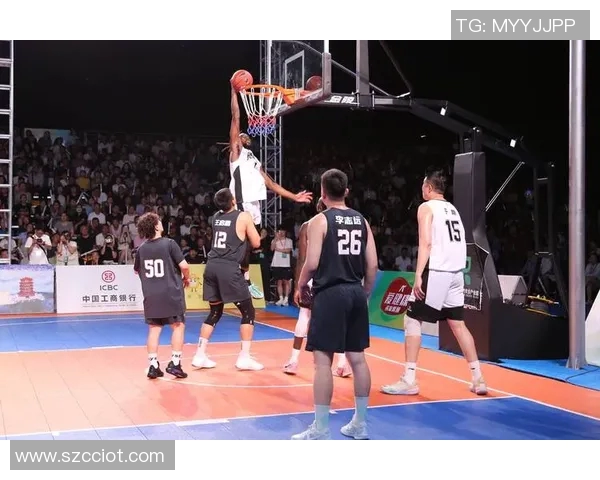内地明星篮球赛精彩纷呈球场上演明星对决引发热议 内地明星篮球赛精彩纷呈球场上演明星对决引发热议