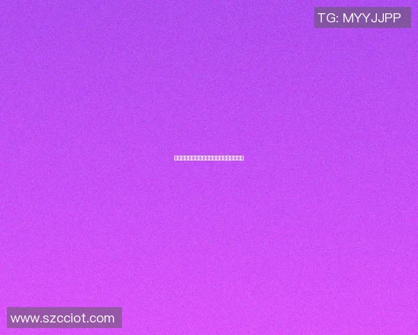 篮球明星亲密接触篮球板的精彩瞬间视频分享