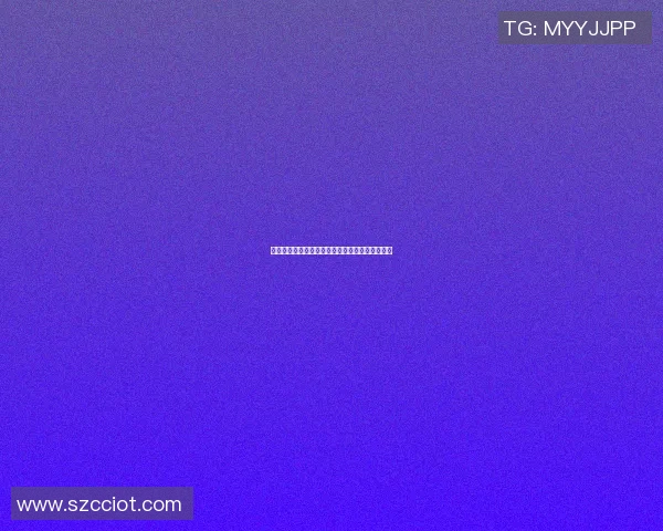 篮球明星智慧之语激励人生的哲理与奋斗精神分享