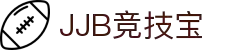 竞技宝·(JJB)官网-中国电竞先驱